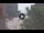 Webcam in Naples, 0.2 mi away