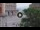 Webcam in Napoli, 22 km