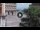Webcam in Naples, 0.2 mi away