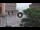 Webcam in Napoli, 29.4 km