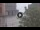 Webcam in Neapel, 2.5 km entfernt