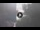 Webcam in Napoli, 3.2 km