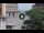 Webcam in Napoli, 0.5 km