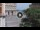Webcam in Napoli, 0.5 km