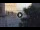 Webcam in Napoli, 0.5 km