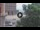 Webcam in Naples, 14 mi away