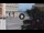 Webcam in Naples, 8.5 mi away