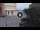 Webcam in Naples, 7.6 mi away