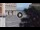 Webcam in Naples, 0.2 mi away