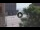 Webcam in Naples, 9.1 km