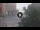 Webcam in Naples, 6.8 mi away