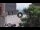 Webcam in Napoli, 26.9 km