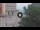 Webcam in Naples, 0.2 mi away