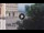 Webcam in Naples, 10.6 mi away