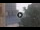 Webcam in Napoli, 31.4 km