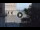Webcam in Naples, 0.2 mi away