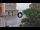 Webcam in Naples, 9.1 km