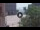 Webcam in Napoli, 20.3 km