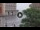 Webcam in Naples, 3.2 km