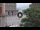 Webcam in Naples, 2.5 km