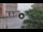 Webcam in Naples, 27 km