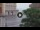 Webcam in Naples, 6.2 km