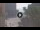 Webcam in Naples, 3.2 km