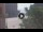 Webcam in Naples, 14 mi away