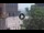 Webcam in Naples, 11.6 mi away