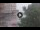 Webcam in Naples, 6.8 mi away
