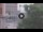 Webcam in Naples, 6.8 mi away