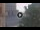 Webcam in Naples, 7.8 mi away