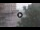 Webcam in Naples, 10.4 mi away
