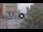 Webcam in Naples, 7.8 mi away