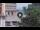 Webcam in Neapel, 3.2 km entfernt