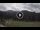 Webcam in San Cassiano, 1.2 mi away