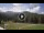 Webcam in St. Kassian, 7.9 km entfernt