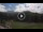 Webcam in San Cassiano, 5.3 mi away