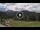 Webcam in San Cassiano, 3 mi away