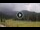 Webcam in San Cassiano, 5 mi away