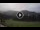Webcam in St. Kassian, 13 km