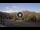 Webcam in St. Kassian, 5.7 km entfernt
