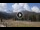 Webcam in St. Kassian, 4.8 km entfernt