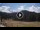 Webcam in San Cassiano, 2.2 mi away