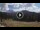 Webcam in San Cassiano, 3.3 mi away