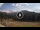 Webcam in San Cassiano, 5.3 mi away