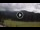 Webcam in San Cassiano, 2.9 mi away