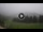Webcam in St. Kassian, 7.5 km entfernt