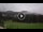 Webcam in St. Kassian, 3 km entfernt