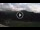 Webcam in San Cassiano, 5 mi away